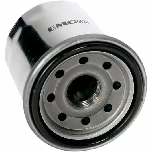 Oil Filter Hky Spin-On Chr 10-82220