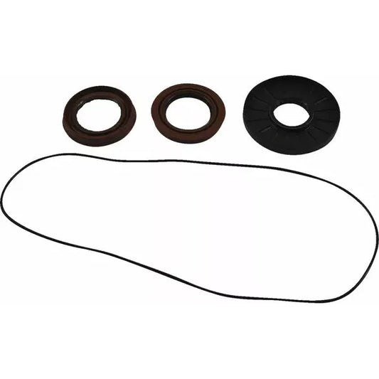Seal Kt Differential Rr 25-2088-5