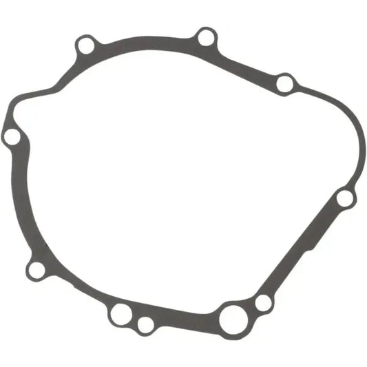 Gasket Stator Suzuki