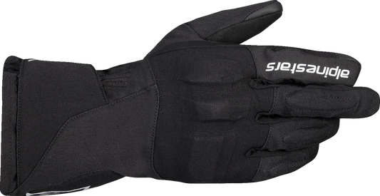 GLOVES WT-1 DS BLACK S