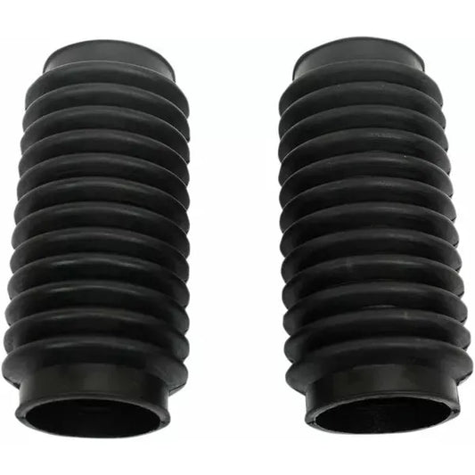 Fork Boot Kit Tri/Bsa 16-3006