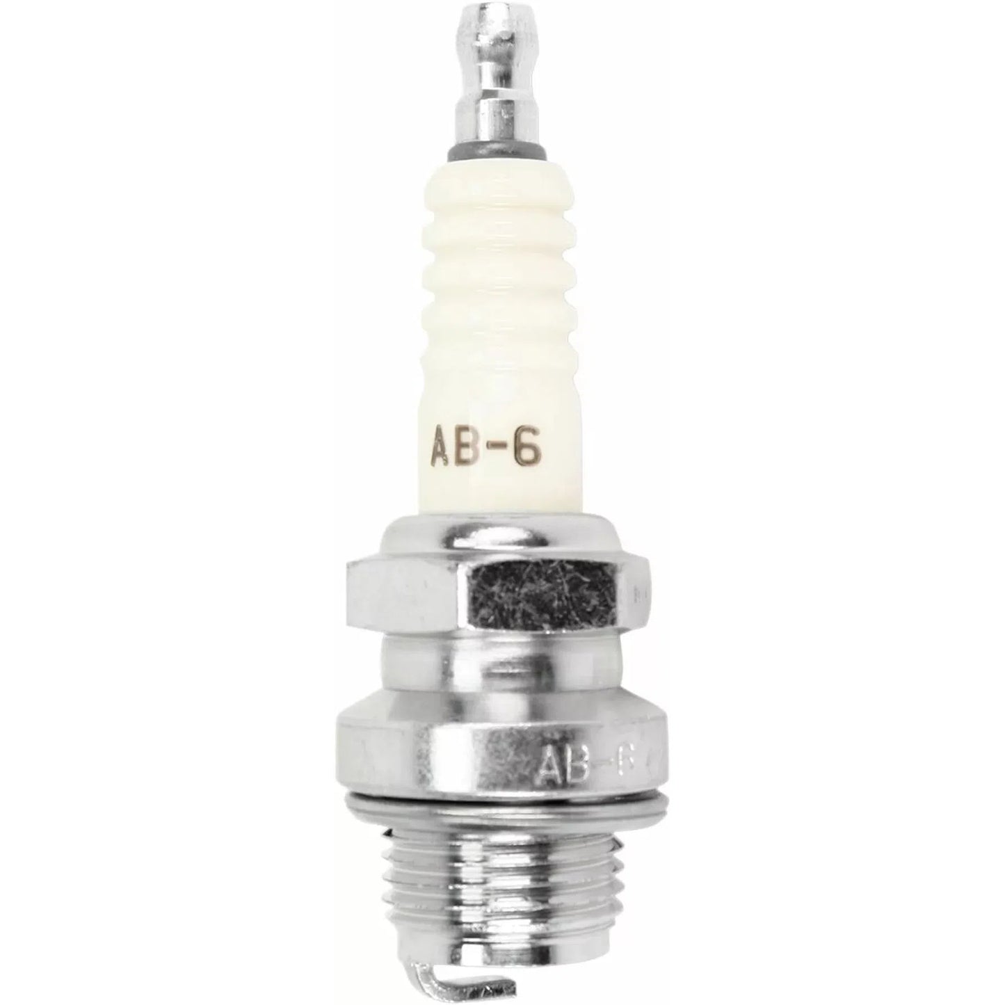 AB6 2910 Spark Plug