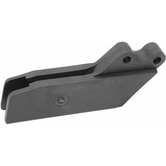 Chain Guide Yz 93-6 Ya02862#001