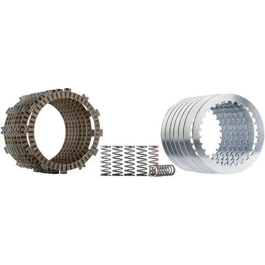 Clutch Plate Kit Honda