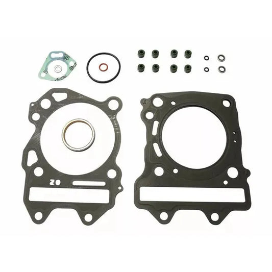 Gasket Kit Top End P400510620071