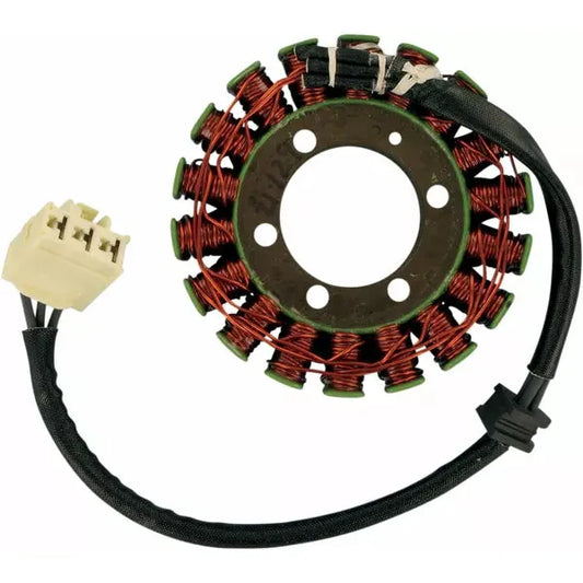 Stator Honda 21-129