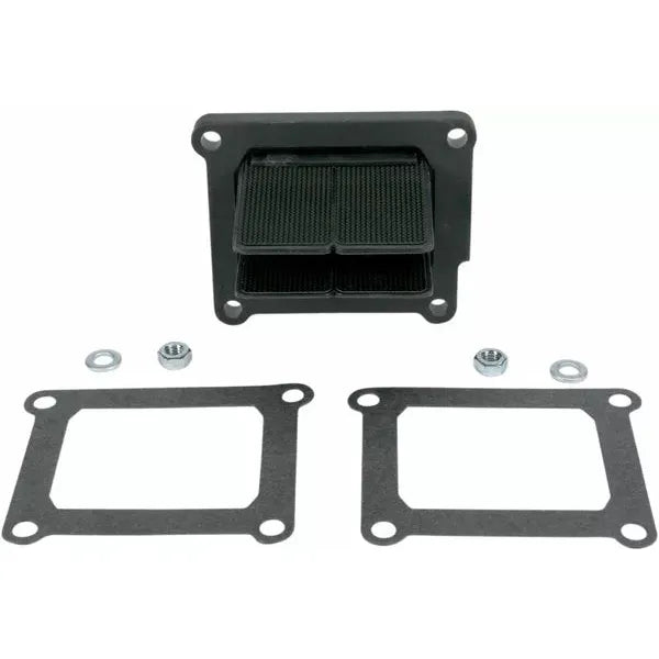 Reeds Vforce 3 O/R Suz V302B