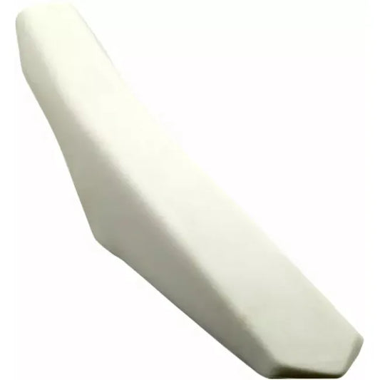 Seat Foam Rmz 4309S