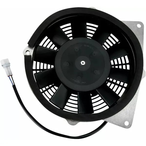 Cooling Fan Hi-Performnce Z2006