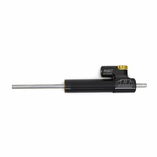Sd Stroke 75 Rsc Bk Ds-Mv1B-Np1