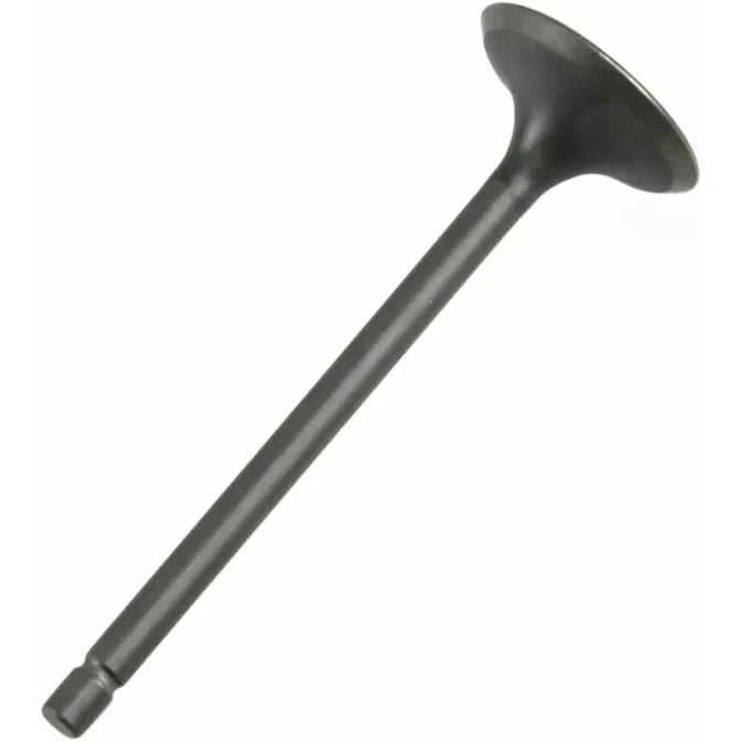 Steel Int Valve Xr200R 28.1381-2