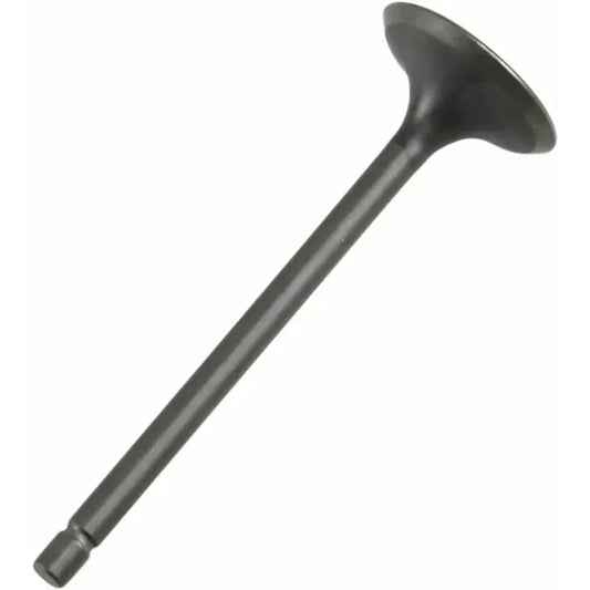 Steel Int Valve Xr200R 28.1381-2