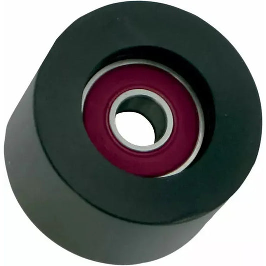 Chain Roller 38Mm Blk 79-5014