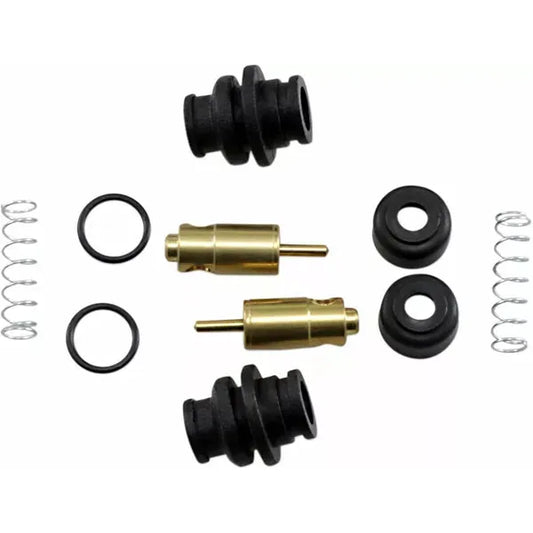 Choke Plunger Kit Kaw 46-1030
