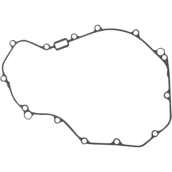 Gasket Clutch Honda