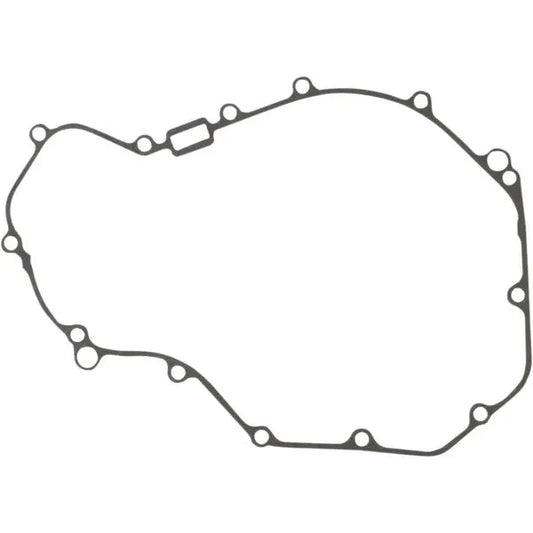 Gasket Clutch Honda