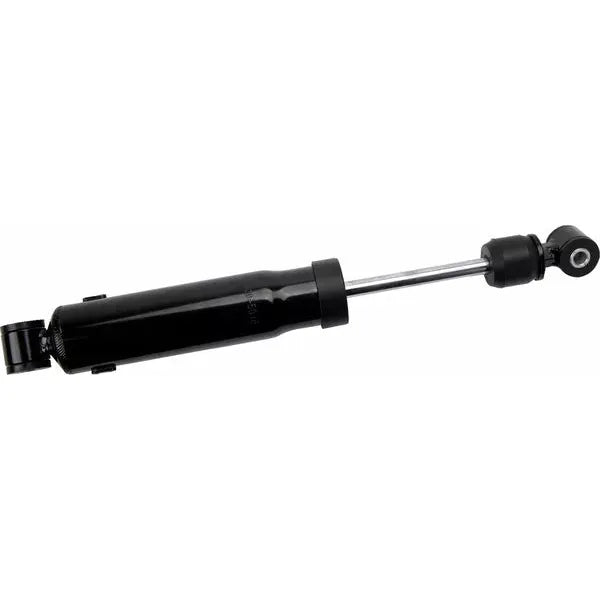 Rear Shock Polaris Mse 100-5076-Pu