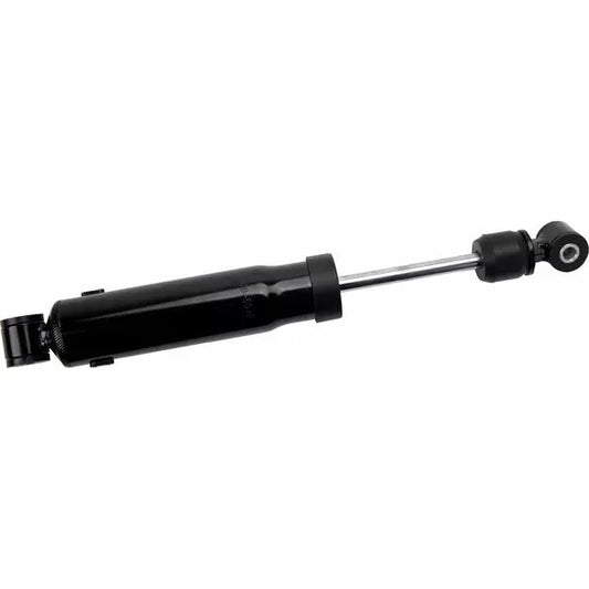 Rear Shock Polaris Mse 100-5076-Pu