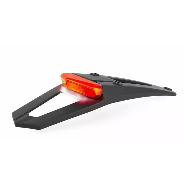 Taillight Led Rsp3 Homolo 8571100001