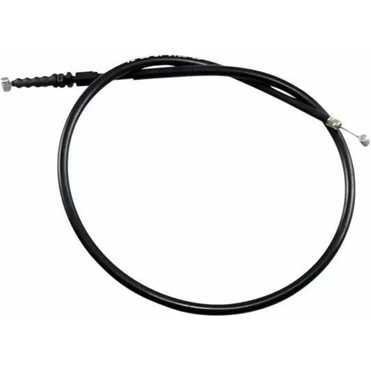 Hon Throttle Cable 02-0314