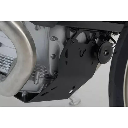 Engine Guard Mss.17.038.10000/B