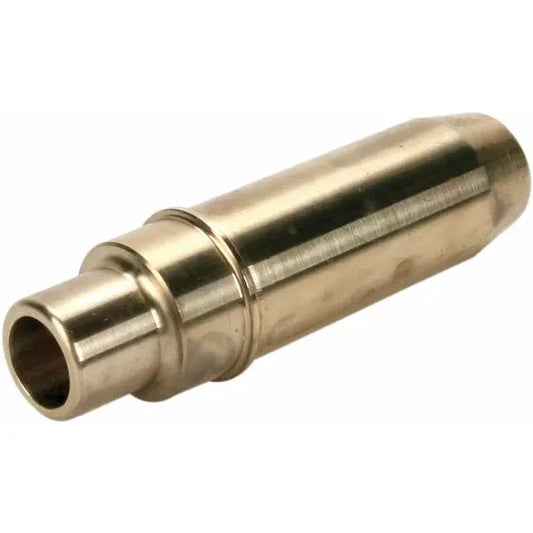 Guide Ex Amp Shld .001Evo 20-2131