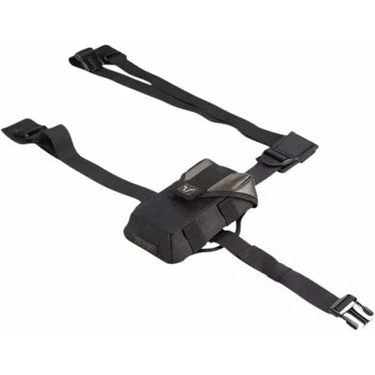 Legbag Set Legend La1 Bc.Trs.00.409.50100