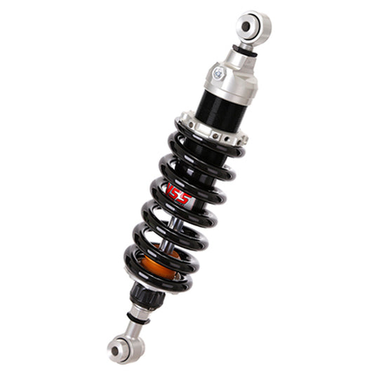 Rear Shock Bmw R1150Gs 99-04 Mz456-385Trj-04-88