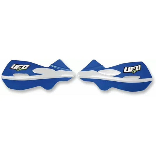 Handguards Patrol Bl Pm01642@089