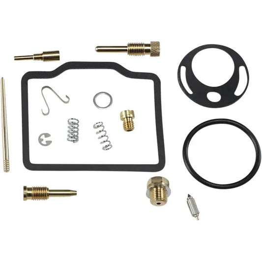 Repair Kit Carb Honda