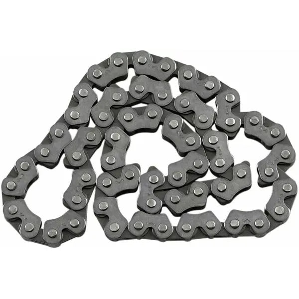 Camchain Trx420 Rancher Cc028