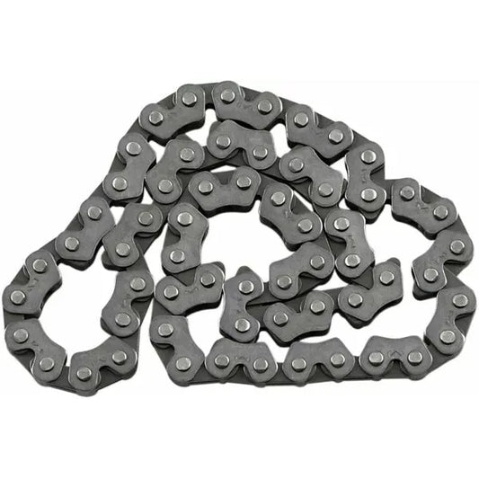 Camchain Trx420 Rancher Cc028