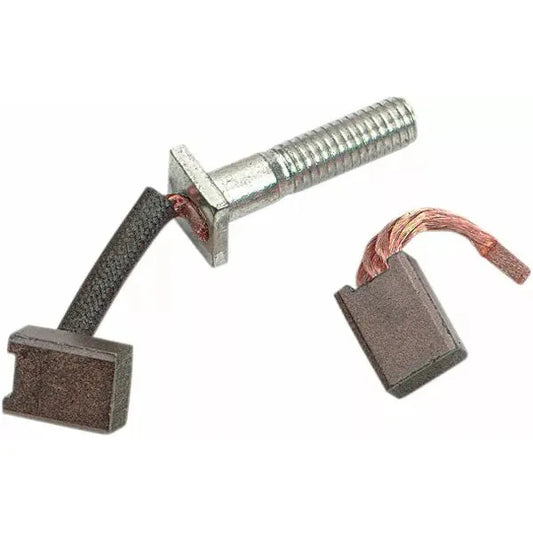 Starter Brush, 2Pk 70-107