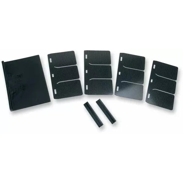 Petals Vforce 3 Snow 3P883A