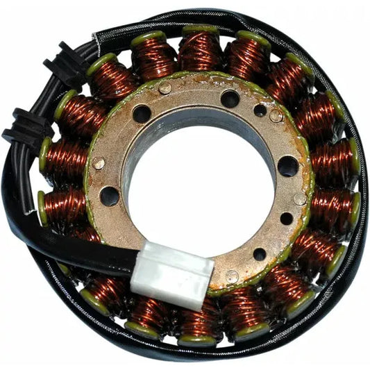 Stator Honda 21-104