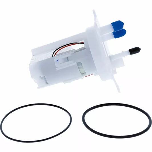 Fuel Pump Module 47-1004