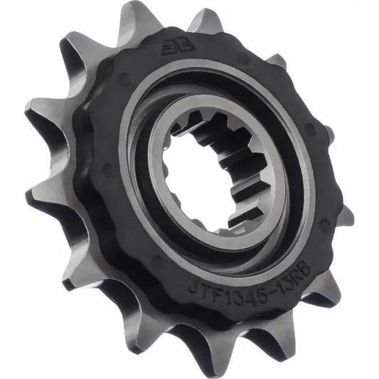 Sprocket Front 13T 520 Ru Jtf1345.13Rb