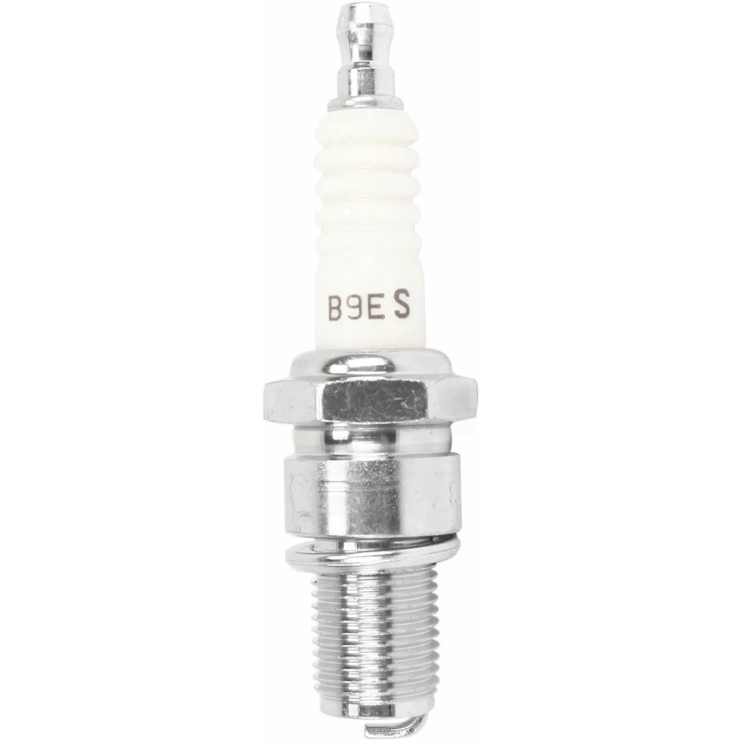 B9ES 2611 Spark Plug