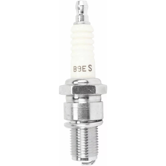 B9ES 2611 Spark Plug
