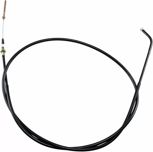 Brake Cable Yamaha 05-0173