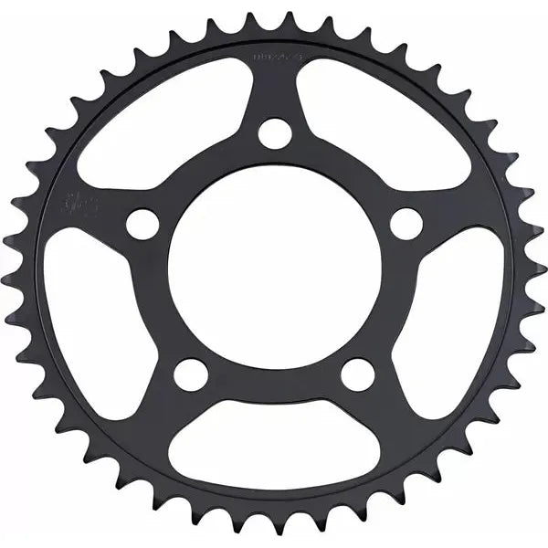 Sprocket Rear 41T 520 Jtr1225.41