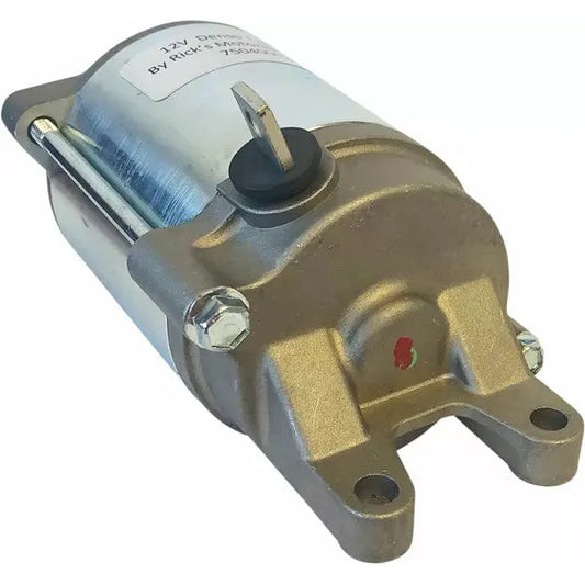 Starter Ktm 61-912 61-912