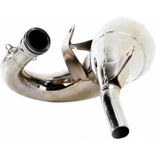 F-Pipe Ktm125Sx/150Sx/Xc 025119