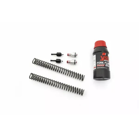 Fork Kit Honda S. Cub C125 Y-Fcc21-Kit-01-023