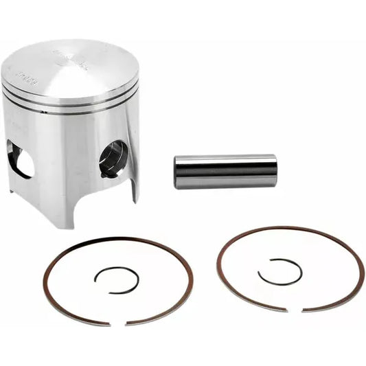Wiseco Piston Kaw 1Mm 556M06850