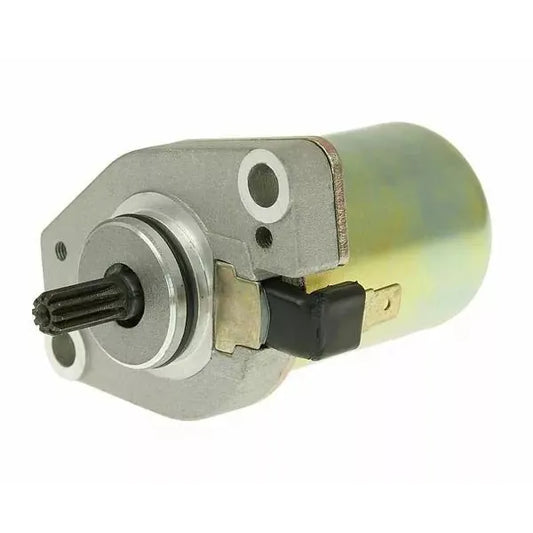 Starter Motor 16783