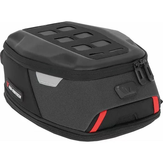 Tankbag Pro Daypack Mag Bc.Trs.00.111.30000