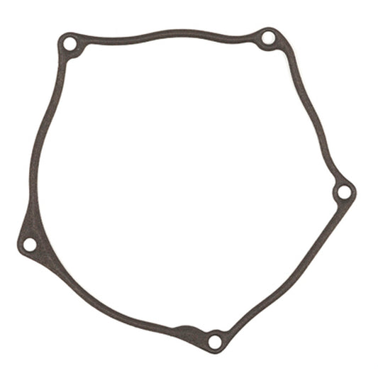 Clutch Cover Gasket Kawas 19.G4336