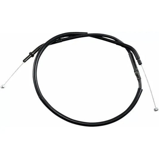 Kaw Throttle Cable 03-0217