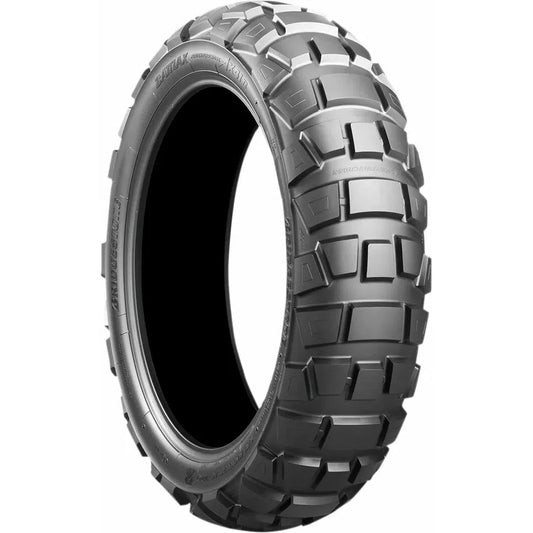 AX41TRF 160/60R15 67H